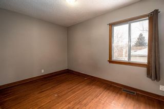 Photo 14: 7304 34 Avenue NW in Calgary: Bowness Duplex for sale : MLS®# A1188466