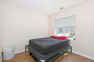 Photo 10: TALMADGE Condo for sale : 3 bedrooms : 5412 Mandarin Cv in San Diego