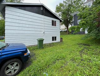 Photo 3: 26 St Andrews Street in Pictou: 107-Trenton, Westville, Pictou Residential for sale (Northern Region)  : MLS®# 202213732
