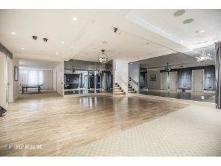 Photo 17: 1416 WESBROOK Crescent in Vancouver: University VW House for sale (Vancouver West)  : MLS®# R2715427
