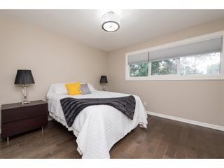 Photo 11: 15967 ALDER Place in Surrey: King George Corridor Townhouse for sale in "ALDERWOOD" (South Surrey White Rock)  : MLS®# R2478330