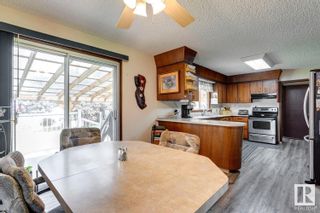 Photo 15: 86 53059 RGE RD 224: Rural Strathcona County House for sale : MLS®# E4303295