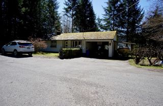 Photo 1: 10520 Cypress Rd in Youbou: Du Youbou House for sale (Duncan)  : MLS®# 899545