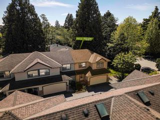 Photo 30: 12 8257 121A Street in Surrey: Queen Mary Park Surrey Townhouse for sale : MLS®# R2884086