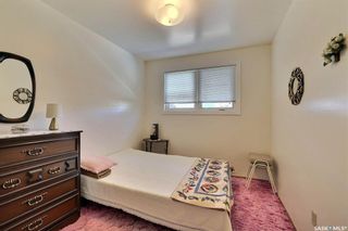 Photo 18: 34 Bedford Crescent in Regina: Glencairn Residential for sale : MLS®# SK963333