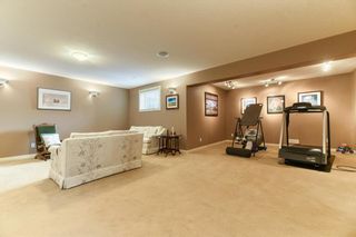 Photo 26: 23 925 Imperial Drive: Turner Valley Semi Detached (Half Duplex) for sale : MLS®# A2022346