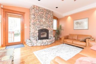 Photo 7: 624 Stewart Mountain Rd in Highlands: Hi Eastern Highlands House for sale : MLS®# 928739