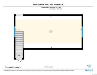 Photo 74: 5401 Gordon Ave in Port Alberni: PA Alberni Valley House for sale : MLS®# 922935
