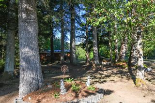 Photo 69: 6039 S Island Hwy in Union Bay: CV Union Bay/Fanny Bay House for sale (Comox Valley)  : MLS®# 855956