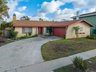 Photo 27: 3111 Marmil Avenue in San Diego: Residential for sale (92139 - Paradise Hills)  : MLS®# PTP2400077