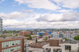 Photo 26: 1508 110 SWITCHMEN Street in Vancouver: Mount Pleasant VE Condo for sale in "LIDO" (Vancouver East)  : MLS®# R2789070