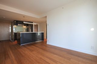 Photo 19: 1810 777 RICHARDS Street in Vancouver: Downtown VW Condo for sale (Vancouver West)  : MLS®# R2897002