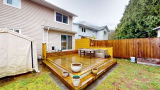 Photo 26: 1009 BROTHERS Place in Squamish: Northyards 1/2 Duplex for sale : MLS®# R2879594