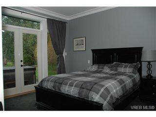 Photo 11: 1650 Eagle Way in NORTH SAANICH: NS Lands End House for sale (North Saanich)  : MLS®# 690296