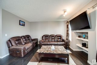 Photo 14: 1523 26 Avenue in Edmonton: Zone 30 House Half Duplex for sale : MLS®# E4315407