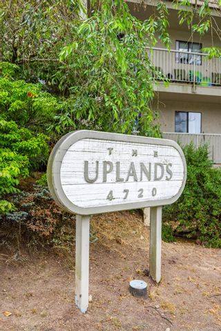 Photo 23: 509 4720 Uplands Dr in Nanaimo: Na Uplands Condo for sale : MLS®# 911481