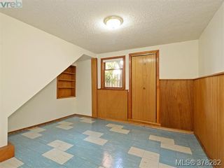 Photo 13: 3115 Glasgow St in VICTORIA: Vi Mayfair House for sale (Victoria)  : MLS®# 759622