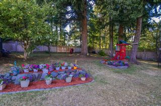 Photo 19: 770 Petersen Rd in Campbell River: CR Campbell River South House for sale : MLS®# 864215