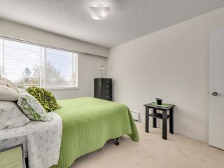 Photo 14: 204 910 FIFTH Avenue in New Westminster: Uptown NW Condo for sale in "ALDERCREST DEVELOPMENTS" : MLS®# R2878417