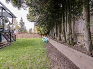Photo 39: 32305 W BOBCAT Drive in Mission: Mission BC House for sale : MLS®# R2679499
