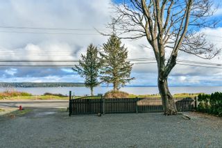 Photo 3: 1154 S Island Hwy in Campbell River: CR Campbell River Central House for sale : MLS®# 869805