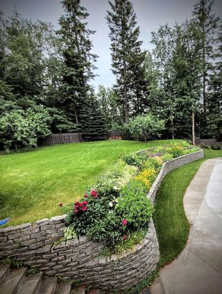 Photo 36: 5943 ENNS Place in Prince George: Hart Highlands House for sale in "HART HIGHLANDS" (PG City North)  : MLS®# R2712229