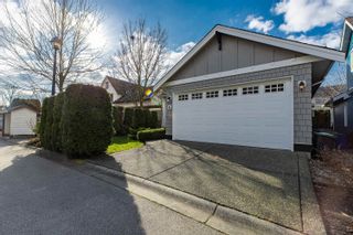 Photo 3: 14 16825 60 Avenue in Surrey: Cloverdale BC House for sale in "BOOTHROYD CORNER" (Cloverdale)  : MLS®# R2816318