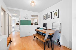 Photo 3: 401 1771 NELSON Street in Vancouver: West End VW Condo for sale in "Nelson Court" (Vancouver West)  : MLS®# R2866579
