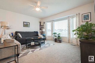 Photo 3: 7209 184 Street NW in Edmonton: Zone 20 House for sale : MLS®# E4380749