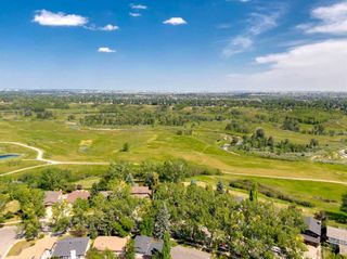 Photo 43: 99 Midpark Drive SE in Calgary: Midnapore Detached for sale : MLS®# A2120980