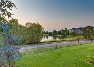 Photo 38: 156 Rainbow Falls Manor: Chestermere Detached for sale : MLS®# A2074479