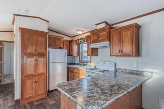 Photo 15: 105 9090 24 Street SE in Calgary: Riverbend Mobile for sale : MLS®# A2098503