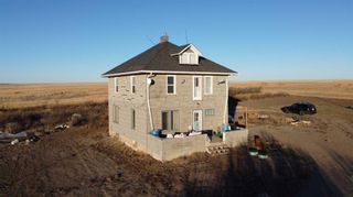 Photo 1: 152061 Range Rd 232: Rural Vulcan County Detached for sale : MLS®# A2095773