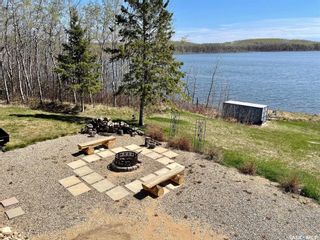 Photo 34: 14 Crescent Bay Rd-Cameron Lake in Canwood: Residential for sale (Canwood Rm No. 494)  : MLS®# SK895064
