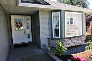 Photo 12: 2332 Woodside Pl in Nanaimo: Na Diver Lake House for sale : MLS®# 876912