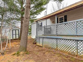 Photo 17: 4 Pinecrest Drive in New Minas: 404-Kings County Residential for sale (Annapolis Valley)  : MLS®# 202107898
