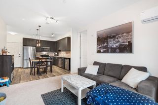 Photo 13: 1208 298 Sage Meadows Park NW in Calgary: Sage Hill Apartment for sale : MLS®# A2125923