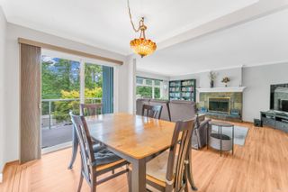 Photo 7: 1216 HEYWOOD Street in North Vancouver: Calverhall House for sale : MLS®# R2788616