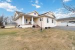 Main Photo: 4 52524 RGE RD 20: Rural Parkland County House for sale : MLS®# E4384755
