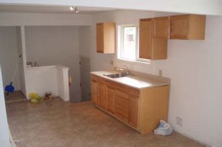 Photo 3: B390 Concession 2 Sdrd in Beaverton: House (Bungalow) for sale (N24: BEAVERTON)  : MLS®# N1169148