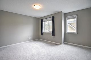 Photo 29: 525 Mckenzie Towne Close SE in Calgary: McKenzie Towne Row/Townhouse for sale : MLS®# A1107217