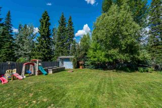 Photo 3: 2956 INGALA Drive in Prince George: Ingala House for sale (PG City North (Zone 73))  : MLS®# R2380302