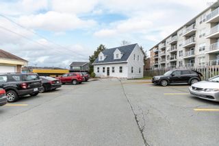 Photo 21: 3 Pinehill Drive in Lower Sackville: 25-Sackville Commercial  (Halifax-Dartmouth)  : MLS®# 202324535