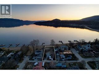 Photo 54: 1978 McDougall Street in Kelowna: Vacant Land for sale : MLS®# 10310532