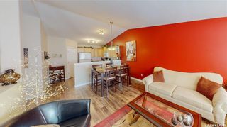 Photo 14: 33 2751 Windsor Park Road in Regina: Windsor Park Residential for sale : MLS®# SK920705