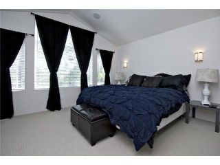 Photo 17: 2048 47 Avenue SW in CALGARY: Altadore River Park Residential Attached for sale (Calgary)  : MLS®# C3529079