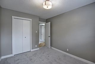 Photo 20: 816 Canna Crescent SW in Calgary: Canyon Meadows Detached for sale : MLS®# A1173112