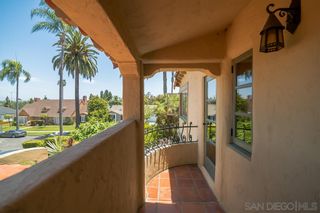 Photo 16: KENSINGTON House for sale : 4 bedrooms : 5302 E PALISADES ROAD in San Diego