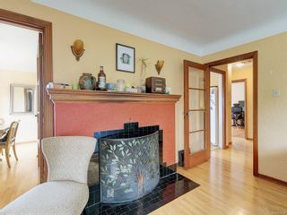 Photo 6: 1152 KINGS Rd in Victoria: Vi Hillside House for sale : MLS®# 915701