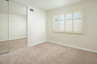 Photo 26: DEL CERRO House for sale : 4 bedrooms : 7931 Laurelridge in San Diego